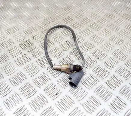 Land Rover Discovery Sport Lambda probe sensor 0281004680 GJ329D375AE