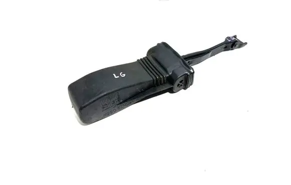Audi A4 S4 B9 8W Rear door check strap stopper 8W0839249 44654