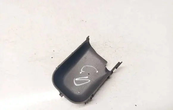 Nissan X-Trail T30 Other rear door trim element 