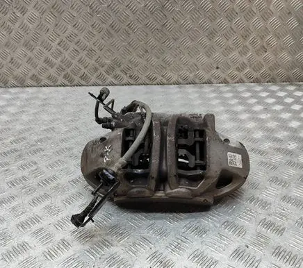 Audi Q5 SQ5 Front brake caliper 80A615105AB