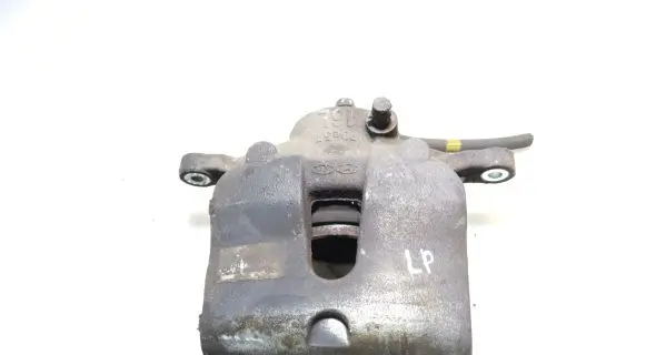 KIA Ceed Front brake caliper