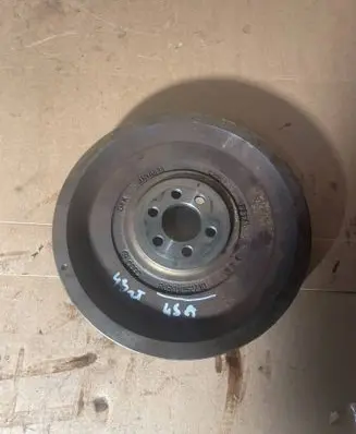 Seat Ibiza IV (6J,6P) Flywheel R0301052710