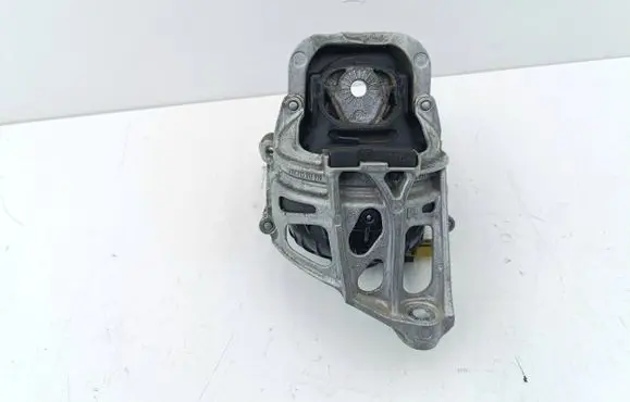 Audi A5 Engine mount bracket 4M0199371FC