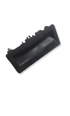 Audi A5 8T 8F Tailgate/trunk/boot exterior handle 5N0827566T