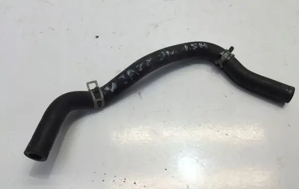 Honda Jazz IV GR Crosstar Engine coolant pipe/hose 20903