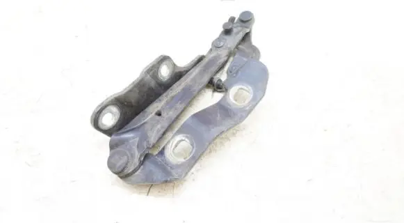 Volkswagen New Beetle Engine bonnet/hood hinges 1C0823302