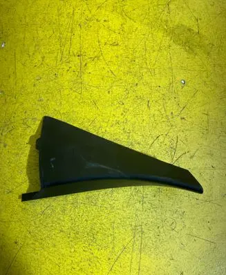 Ford Galaxy Seat and door cards trim set RZ5R12P2K2
