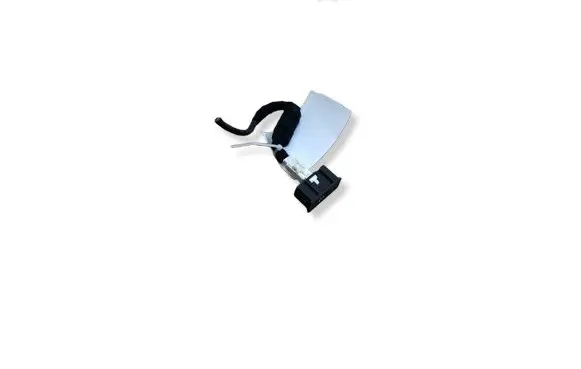 BMW 4 F36 Gran coupe USB socket connector 9230248