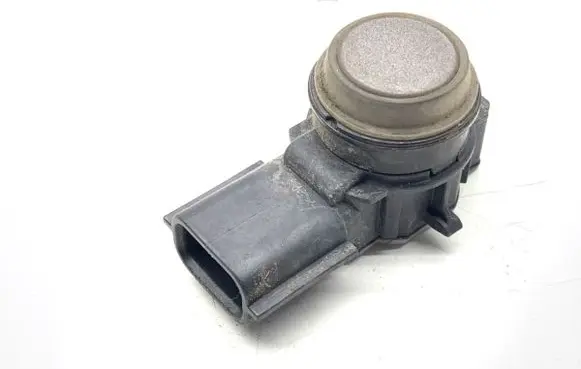Renault Talisman Parking PDC sensor 284380534R