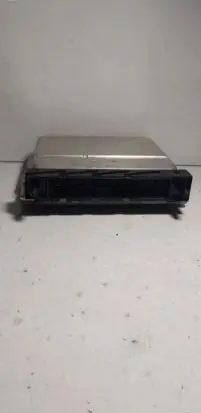Volvo XC70 Engine control unit/module 0261207666 26SA0000