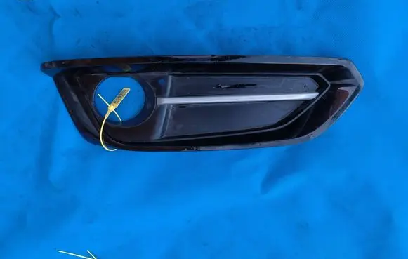 BMW 2 F22 F23 Front bumper lower grill