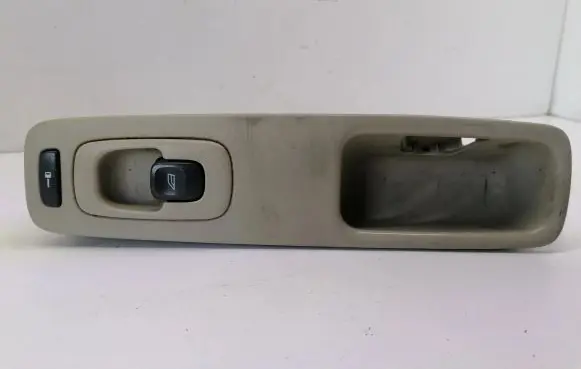 Volvo S80 Electric window control switch