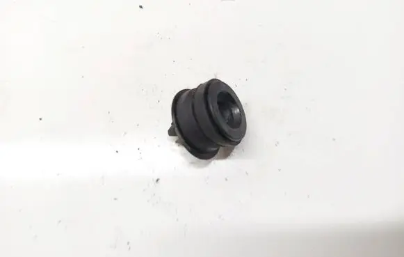 Volvo S60 Other interior part 9492795