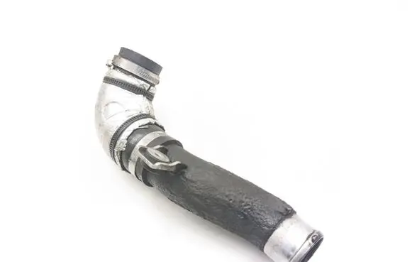 KIA Sorento Intercooler hose/pipe