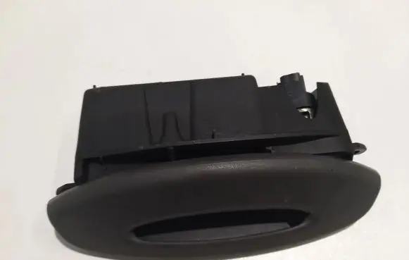 Renault Scenic I Car ashtray 7700426757