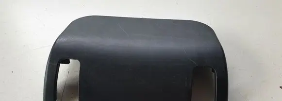 Mazda CX-5 Other interior part