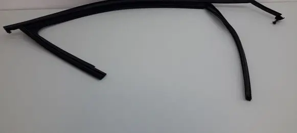 Mercedes-Benz B W246 W242 Other front door trim element A2467250225
