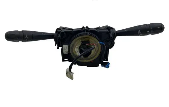 Citroen C4 Cactus Indicator stalk 98046105ZD