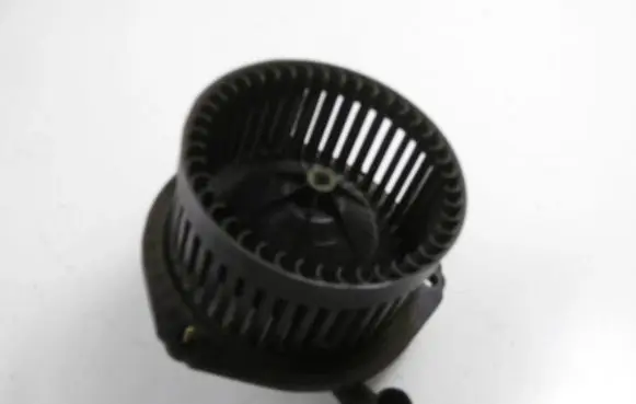 Opel Sintra Heater fan/blower 52472567