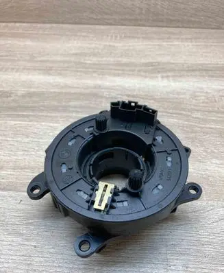BMW X5 E53 Airbag slip ring squib (SRS ring) 8375398 8376443