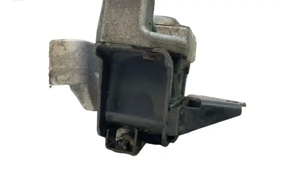 Mitsubishi Outlander Engine mount bracket 150205