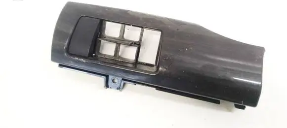 KIA Sorento Other interior part 937002P028XBW
