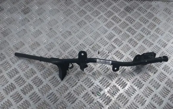 BMW 7 F01 F02 F03 F04 Oil level dip stick 851181803