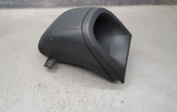 Fiat Ducato Cup holder 130394302 130394301