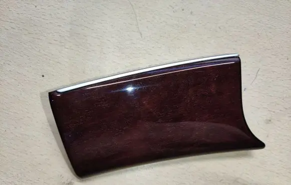 Infiniti Q70 Y51 Panel trim 684101MA0A P12920B34500