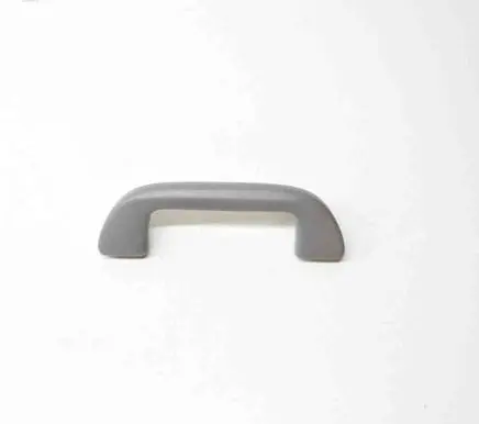 Honda Odyssey Front interior roof grab handle