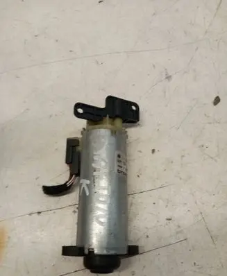 Volkswagen Phaeton Seat adjustment motor 0130002532 251004 198397104