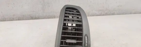 Mercedes-Benz Vito Viano W639 Dashboard side air vent grill/cover trim A6398300154 6398300154
