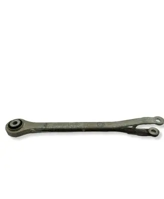 Dodge Challenger Rear control arm 68210633AA