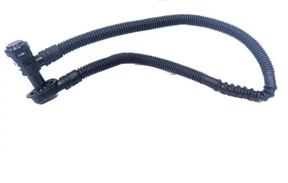 BMW 3 E92 E93 Other wiring loom 3001706500 1039208 1054034