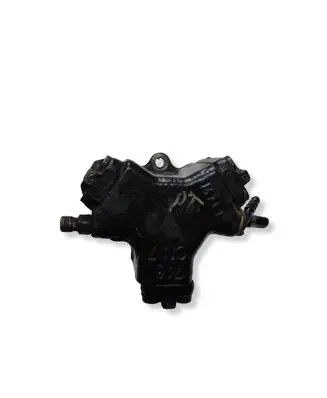 Chrysler PT Cruiser Fuel injection high pressure pump 0445010014 A6130700001