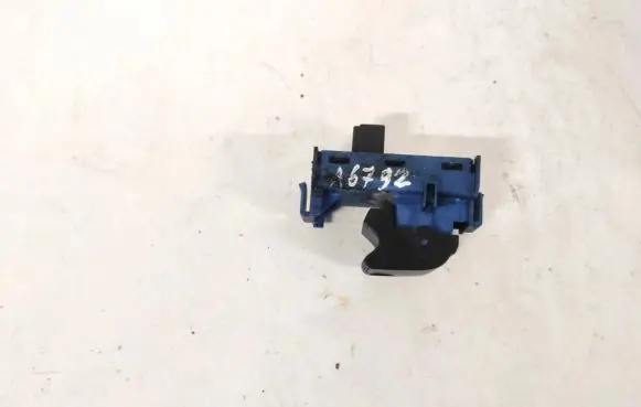 Toyota Verso Electric window control switch 8481005070 84810-05070