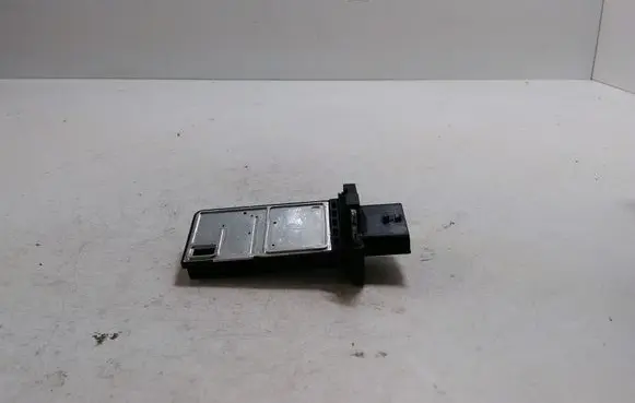 Renault Master II Mass air flow meter 226807S000