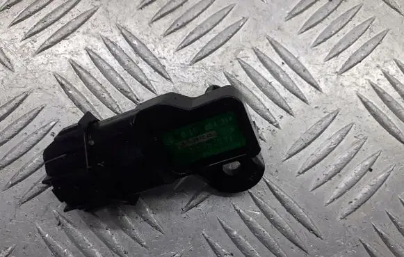 Mitsubishi Colt Air pressure sensor MR985032