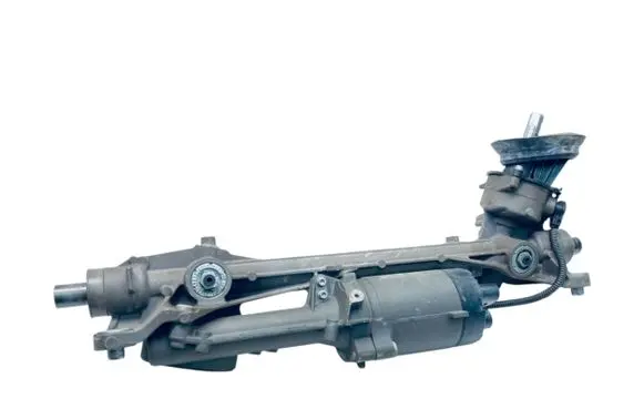 Cupra Formentor Steering rack 5WC423056D