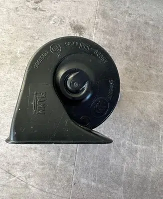 BMW X5 E70 Horn signal A046495