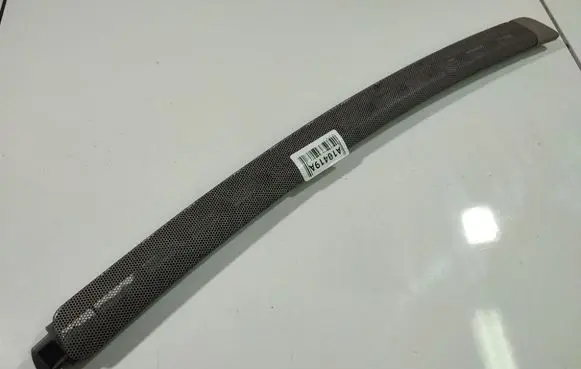 Volvo S60 Other interior part 2612338RH