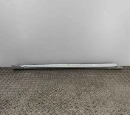 Volkswagen PASSAT B8 Sill 3G0853858F
