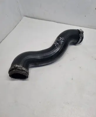 Volvo V70 Intercooler hose/pipe 31261368