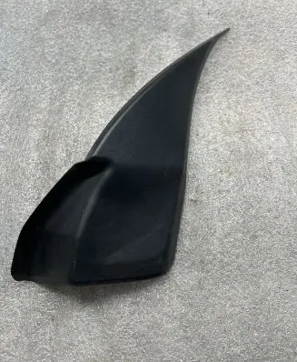 Audi A4 S4 B6 8E 8H Other interior part 8E0858706