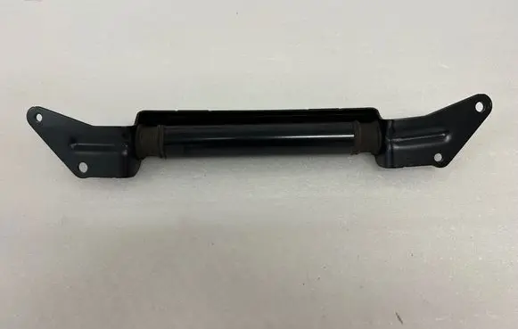 BMW X3 G01 Tailgate/trunk strut/damper 7468022 1303200427