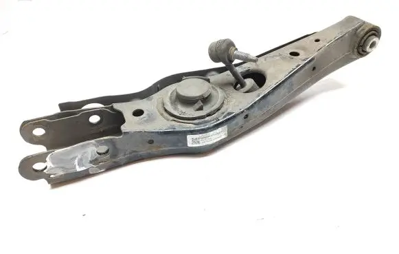 KIA Sportage Rear upper control arm/wishbone 55210D3050 050918A040 LQ30F02340