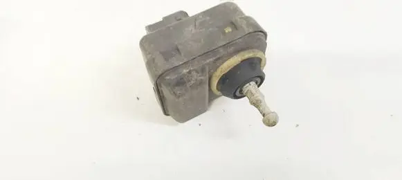 Jeep Grand Cherokee (WJ) Headlight level adjustment motor 