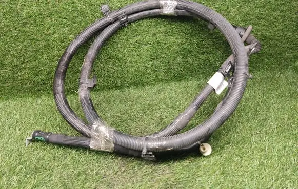 Chevrolet Cruze II Other wiring loom 39070266