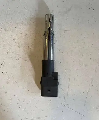 Audi TT TTS Mk2 High voltage ignition coil 022905715b