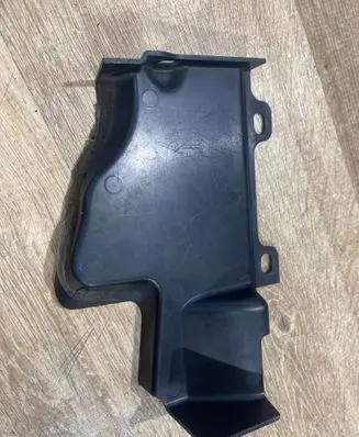 Jaguar F-Type Other interior part EX53019A04AA